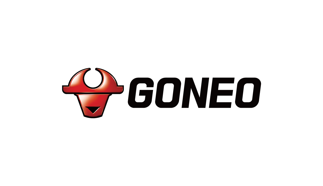 GONEO