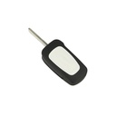 Guscio Chiave Telecomando con 3 Tasti Lama SIP22 Senza Transponder Per Ford Ka Nuovo Modello Focus Fiesta Escort Mondeo