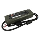 PWM-120-12KN Trasformatore CV 12V 10A 120W Dimmerabile KNX Konnex IP67