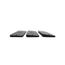 Video Parking Sensor 2 In 1 Telecamera Portatarga Con Sensore Parcheggio e Cicalino Incorporato