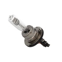 Blister 2 Pezzi Lampada H15 12V 15/55W PGJ23t-1 64176 Ricambi Luci Diurne Golf 6 VI Marca Carall