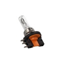 Blister 2 Pezzi Lampada H15 12V 15/55W PGJ23t-1 64176 Ricambi Luci Diurne Golf 6 VI Marca Carall