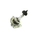 Blister 2 Pezzi Lampada Alogena Auto H4 P43T 12V 60/55W Marca CARALL
