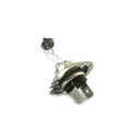 Blister 2 Pezzi Lampada Alogena Auto H7 12V 55W PX26d Marca CARALL