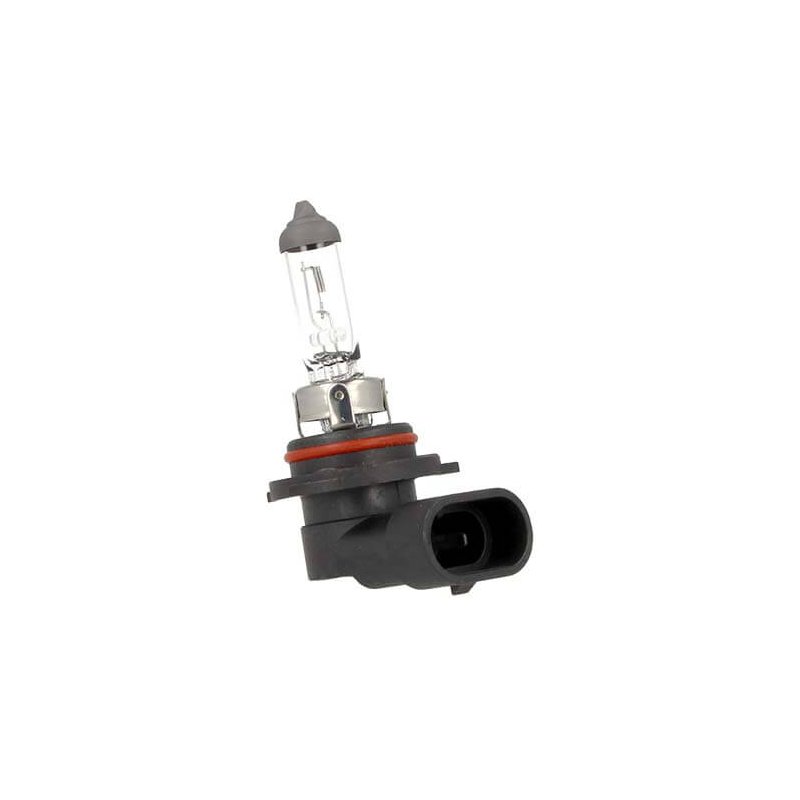 2 PZ Lampada Alogena Auto HB4 9006 12V 55W P22d Trasparente Marca CARALL