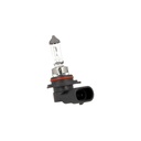 2 PZ Lampada Alogena Auto HB4 9006 12V 55W P22d Trasparente Marca CARALL