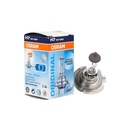 Lampada H7 12V 55W PX26d Osram Originale UV Filter 64210 Per Auto Moto Made In Germany