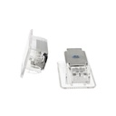 Kit Luci Bagagliaio Baule A Led Volvo XC70 S60 S80 C70 2000-2013 XC90 Dopo 2004 Bianco