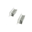 Kit Luci Bagagliaio Baule A Led Hyundai I30 Elantra Sonata Kia Rio Ceed Cerato Sportage Bianco 12V