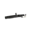 Kit Plafoniera Luci Led Di Cortesia Lettura Anteriore BMW X3 F01 F02 F03 F04 F10 F25 T10 W5W Canbus Incluso