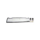 Kit Plafoniera Luci Led Di Cortesia Lettura Posteriore BMW X3 F01 F02 F03 F04 F10 F25 T10 W5W Canbus Incluso