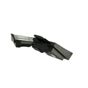 Kit Luci Led Di Cortesia Sotto Specchietto Retrovisore Per VW Golf 7 12V 2W