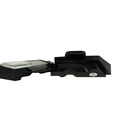 Kit Luci Led Di Cortesia Sotto Specchietto Retrovisore Per VW Golf 7 12V 2W
