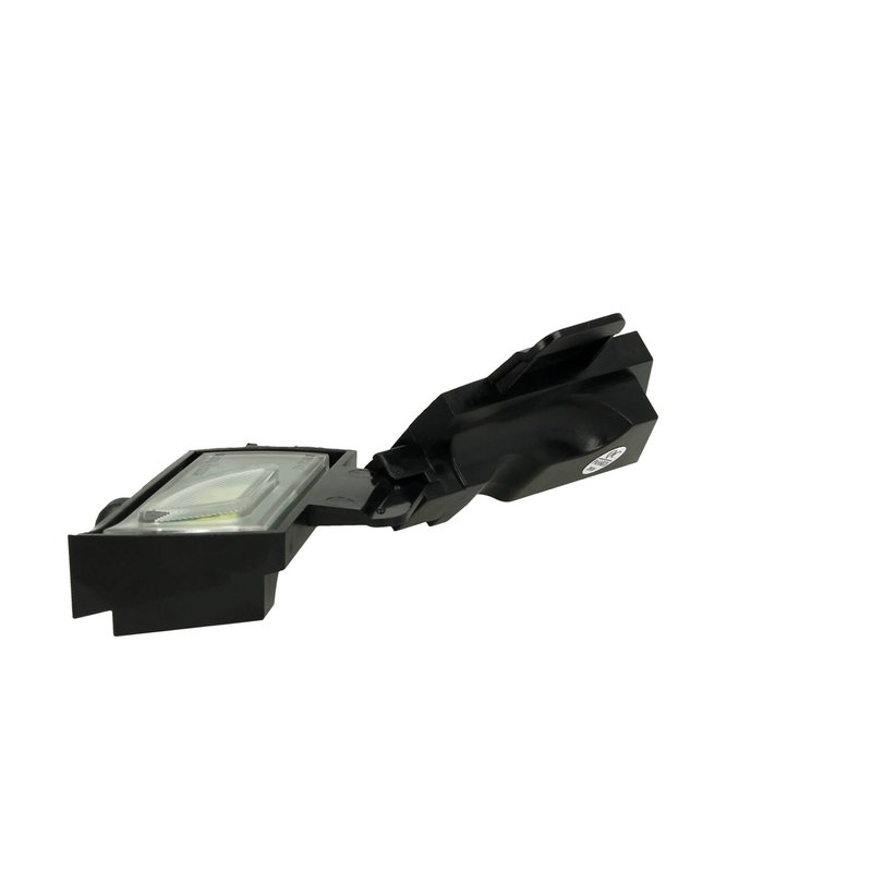 Kit Luci Led Di Cortesia Sotto Specchietto Retrovisore Per VW Golf 7 12V 2W