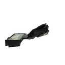 Kit Luci Led Di Cortesia Sotto Specchietto Retrovisore Per VW Golf 7 12V 2W