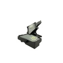 Kit Luci Led Di Cortesia Sotto Specchietto Retrovisore Per VW Golf 7 12V 2W