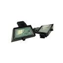 Kit Luci Led Di Cortesia Sotto Specchietto Retrovisore Per VW Golf 7 12V 2W