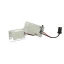 Kit Luci Targa Led Ford Focus MK1 Facelift Focus II Cabriolet Escort Fiesta Granada Scorpio OEM 84AG13547AA