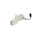 Kit Luci Targa Led Ford Focus MK1 Facelift Focus II Cabriolet Escort Fiesta Granada Scorpio OEM 84AG13547AA