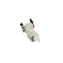 Kit Luci Targa Led Ford Focus MK1 Facelift Focus II Cabriolet Escort Fiesta Granada Scorpio OEM 84AG13547AA