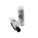 Kit Luci Led Logo Proiettori Auto Portiere Per Fiat 500X 500L Punto EVO Bravo MK2 II Grande Punto Croma Tipo