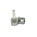 Kit Full Led Canbus H7 Specifico VAG Per VW Golf 7 VII 6 Touran Scirocco Mercedes Benz Vito Sprinter Audi Seat Skoda Porsche Anabbagliante 40W 12V