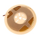 Bobina Striscia Striscia LED COB 528 24V, 10W/M, Dimmerabile PWM, Tagliabile Ovunque, IP20, Efficienza 95lm/W, CRI>90, CE, Durata 30000 Ore, 4000K Bianco Neutro MS12634