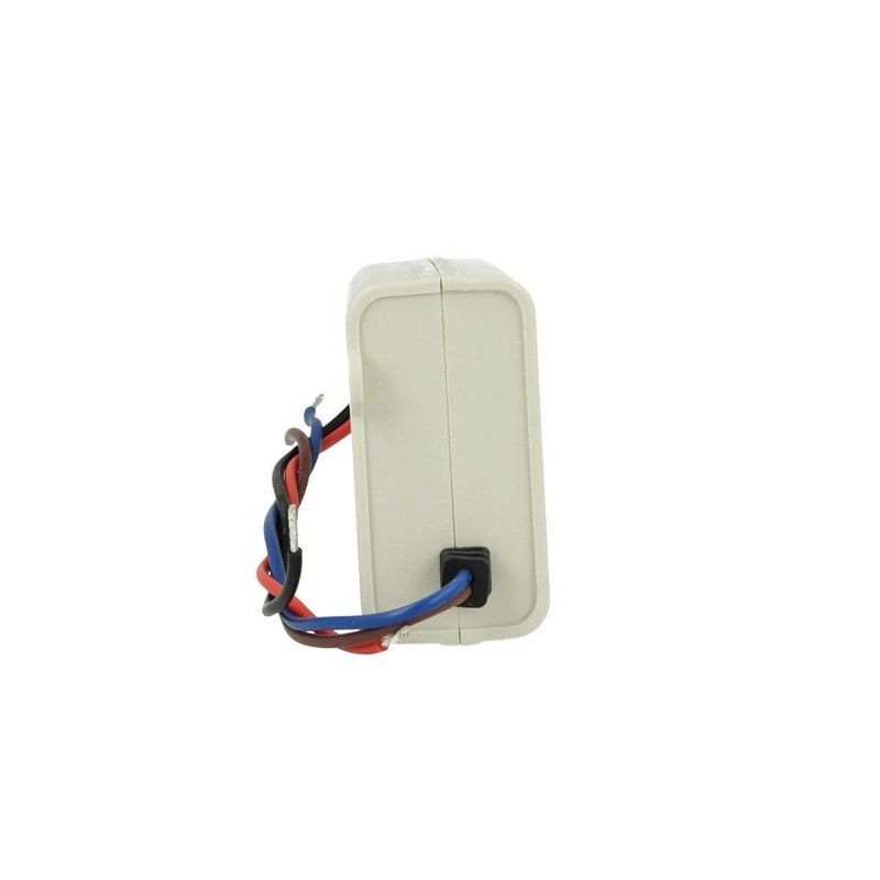 Led Driver CC MeanWell APC-25-700 Trasformatore 700mA 9V-36V DC 25W Corrente Costante IP42