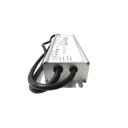 Meanwell HLG-185H-12B Led Driver Corrente Costante CC 13A 6-12VDC Alimentatore Voltaggio Costante CV 12V 156W Dimmerabile 1-10V PWM