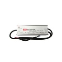 Meanwell HLG-185H-12B Led Driver Corrente Costante CC 13A 6-12VDC Alimentatore Voltaggio Costante CV 12V 156W Dimmerabile 1-10V PWM