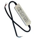 LPF-16-24 Alimentatore Led Driver CC CV 24V 0,67A 16W IP67 Input 220V e 110V