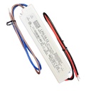 MeanWell LPH-18-12 Alimentatore 18W 12V 1,5A IP67