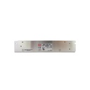 Alimentatore CV Trasformatore 48V 150W 3,3A LRS-150-48 Da 220V a DC 48V