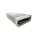 Alimentatore CV Trasformatore 48V 150W 3,3A LRS-150-48 Da 220V a DC 48V
