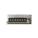 Alimentatore CV Trasformatore 48V 150W 3,3A LRS-150-48 Da 220V a DC 48V