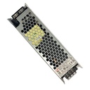 UHP-200-24 Alimentatore CV 200W 24V 8,4A Senza Ventola Input 220V 110V