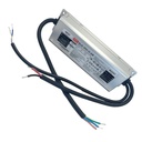 XLG-200-H-AB Led Driver Corrente Costante 3500mA 27-56V 200W IP67 Dimmerabile 3 In 1