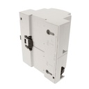NEWLAB PUSH-230V-1KW Led Dimmer Taglio di Fase Da Guida DIN Con Ingresso Pulsante 110V 220V Max 1000W
