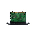 Modulo LEAR TMS 63117316217 NO AFS BMW F07 GT LCI F10 F11 LN4350