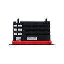 Modulo LEAR TMS 63117355074 NO AFS BMW LN4372