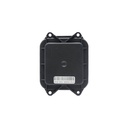 Modulo LEAR TMS 63117182396 BMW Centralina Di Controllo Per Faro Headlight Xenon Led Serie 3 LN4333