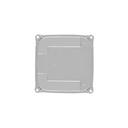 Modulo Centralina Led Headlight A2189009303 Per Mercedes Benz LN5479