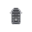 Modulo Centralina Led Angel Eyes A2059060601 Mercedes Benz LN5487