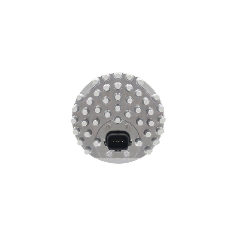 Modulo Centralina Led Fanali Posteriore 84198978 13579168 Per Cadillac LN5495