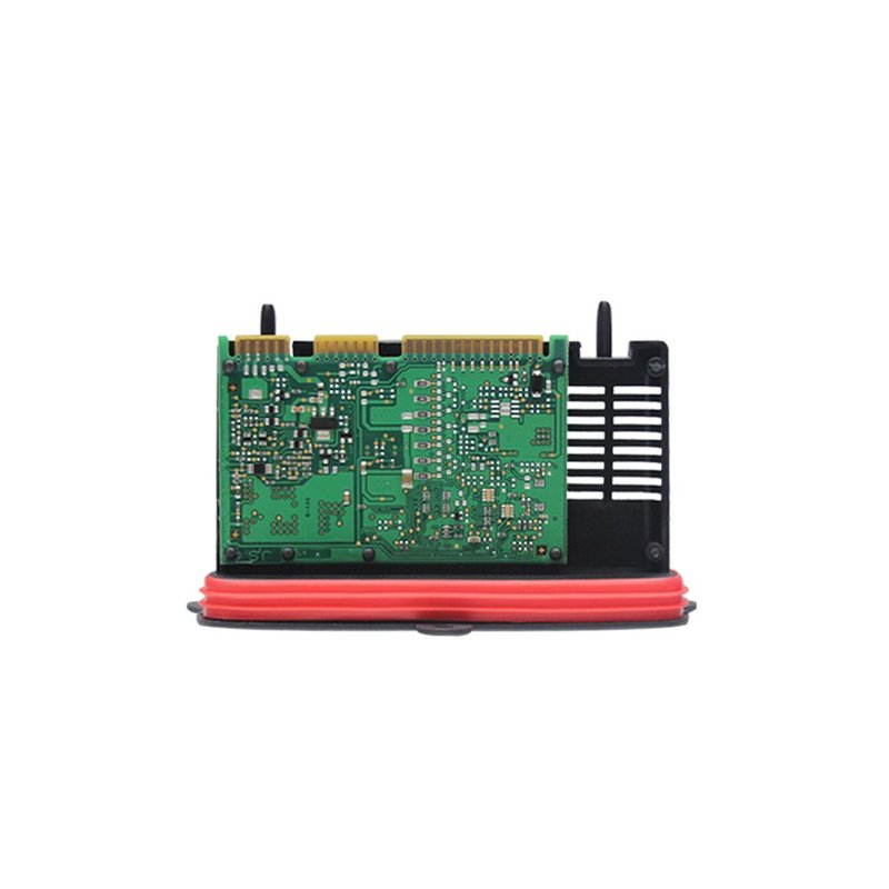 Modulo LEAR TMS 63117316151 7421578 BMW LN4328