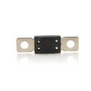 Fusibile Piatto Mega Fusibile Grande Tipo ANL 68,7X16,3X9mm 12V 24V 100A