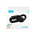 Broadlink HTS2 Sensore Remoto Per Monitorare Temperatura e Umidità Ambiente Compatibile Con Rm4 Mini e Pro