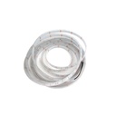 Striscia Strip Bobina Led Impermeabile IP68 Colore RGB Con 300 Smd 5050 5 Metri
