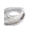 Striscia Strip Bobina Led Impermeabile IP68 Colore RGB Con 300 Smd 5050 5 Metri