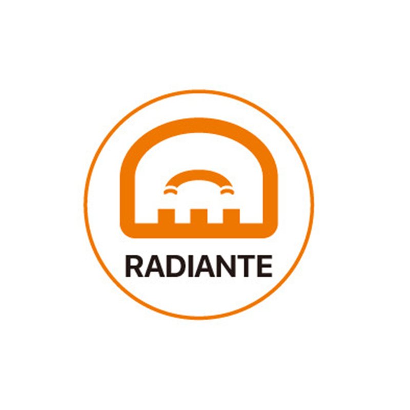 Spina Alimentatore Trasformatore Raddrizzatore 2 Pin Passo 10mm Modello Bombatura Ovale Con Interruttore Connettore Rapido Per Striscia Led 220V Mono Colore